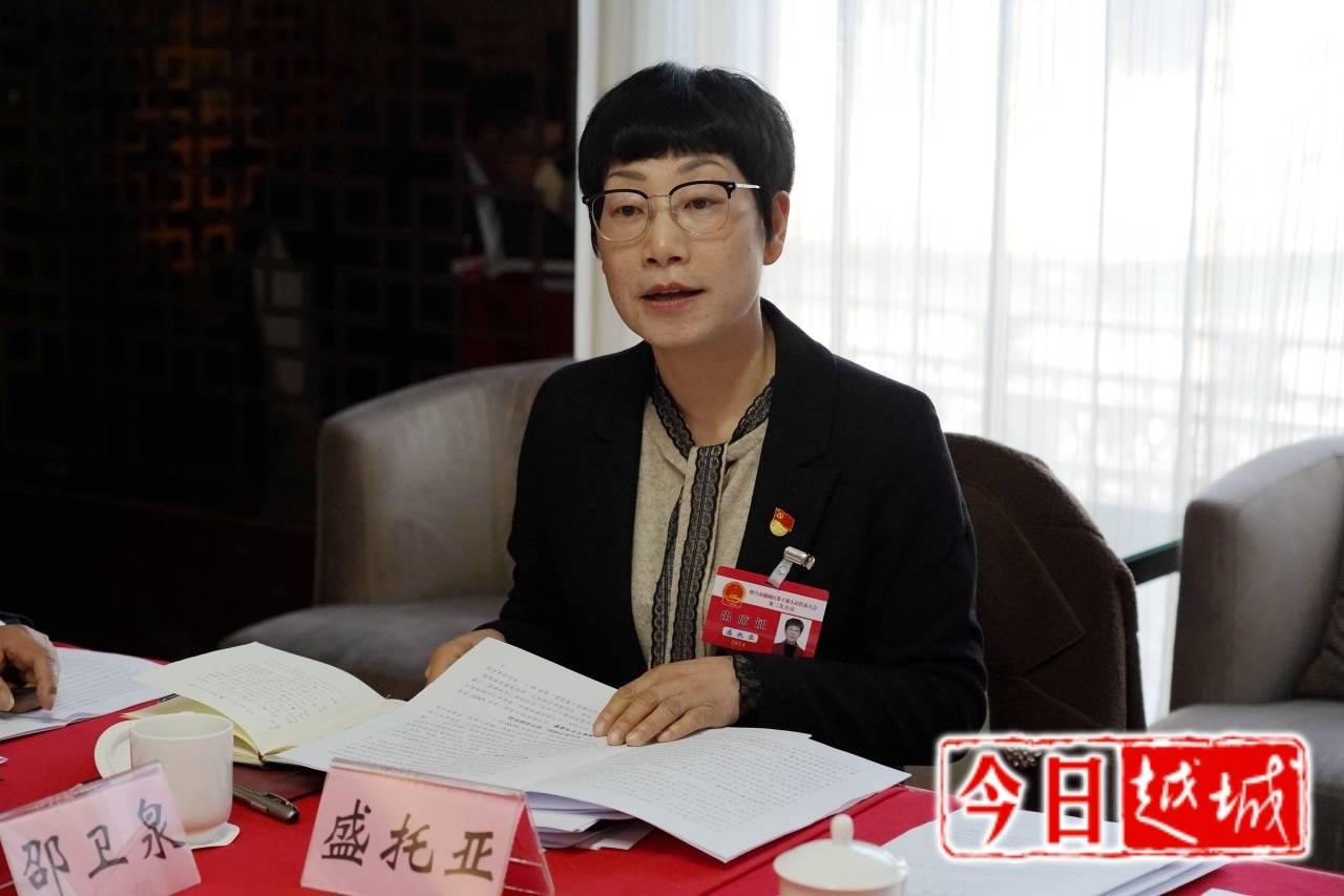 盛托亚_副本.jpg