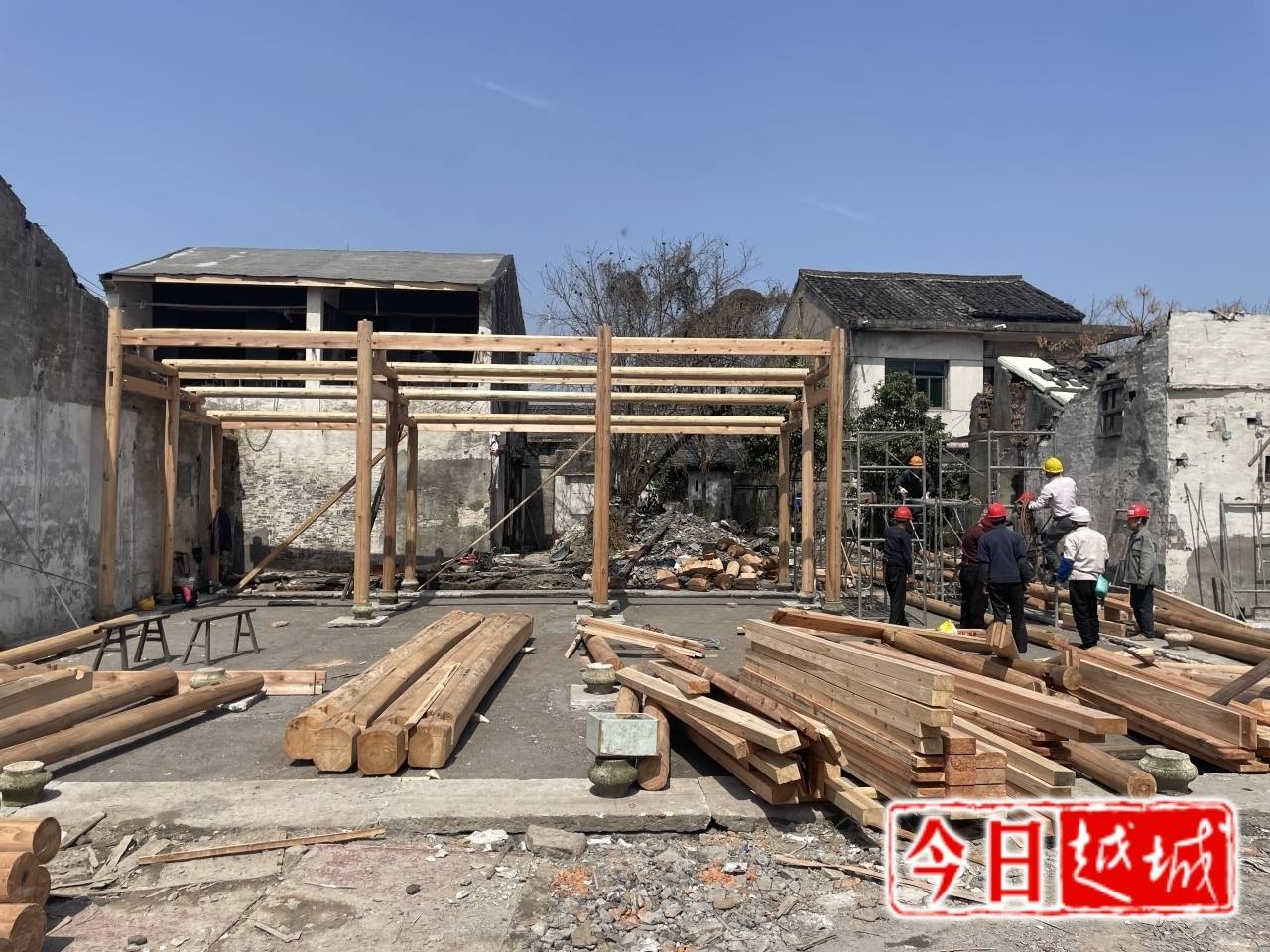 微信图片_20240319122905.jpg