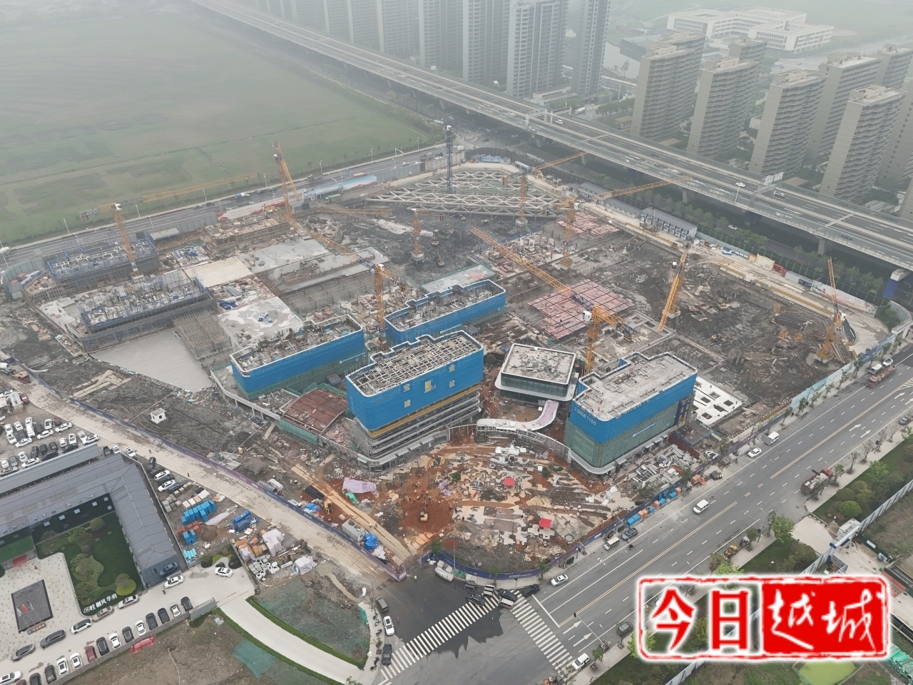 桂越风华航拍.jpg