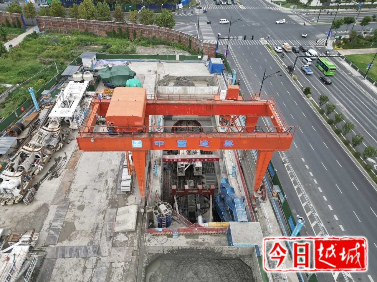 3号井航拍.jpg