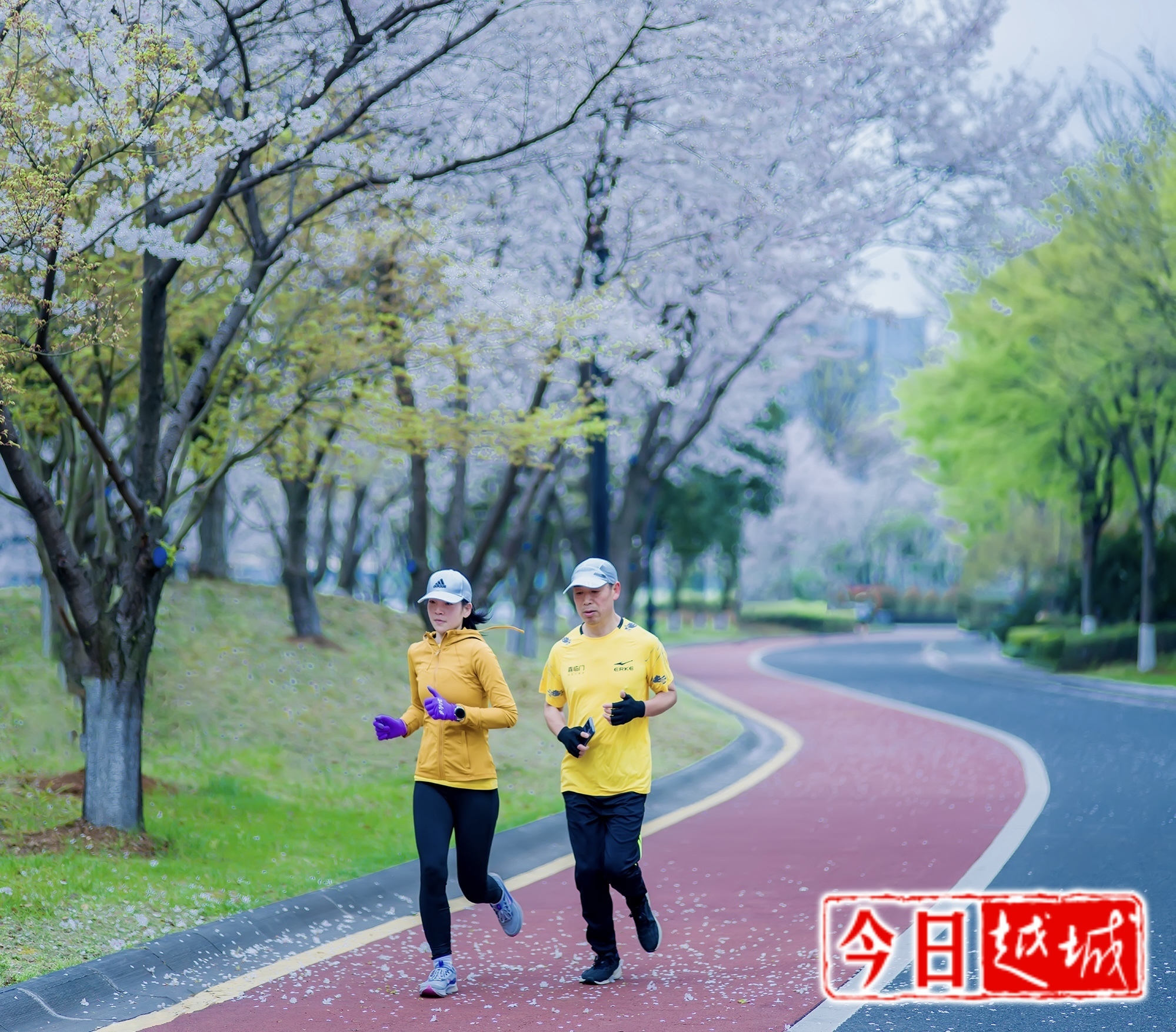 e20536abcc9b7354f8c04a25fd31b4d.jpg