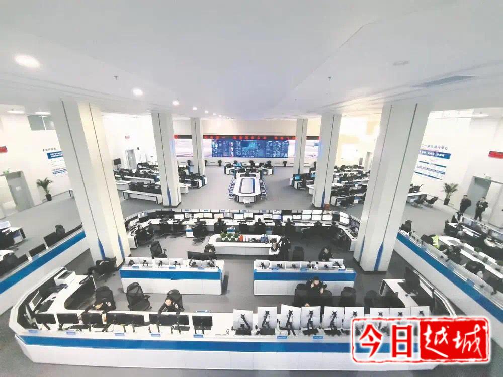 c9635a59620d96304cc1e532dcfe3ad.jpg