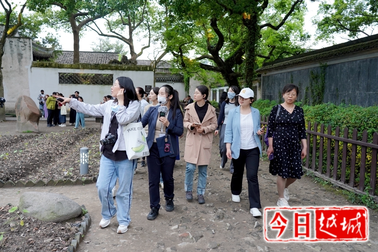 DSC06495_副本.jpg