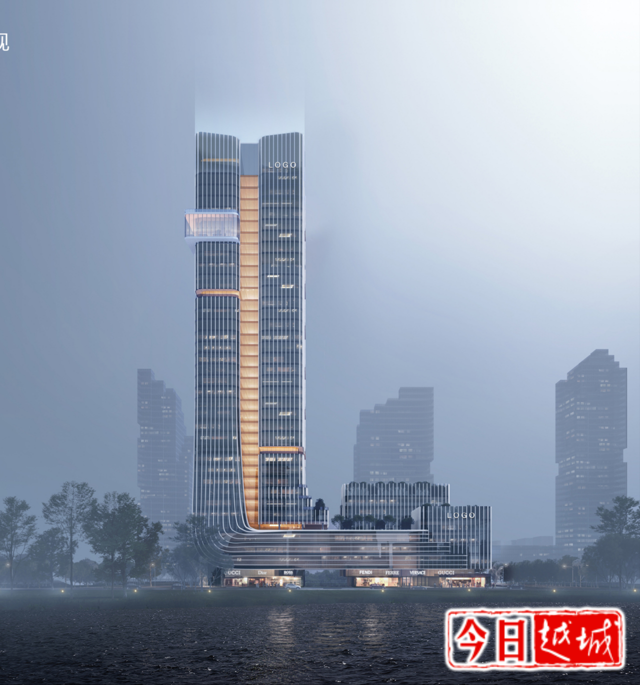 920ccc2a_360AI图片工具.jpeg