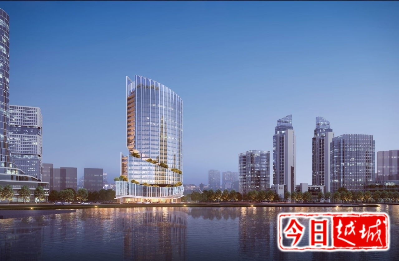 微信图片_20240427114417.jpg