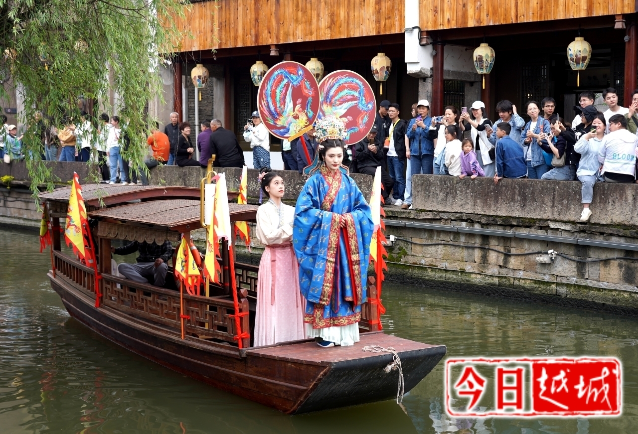 DSC06807_副本.jpg