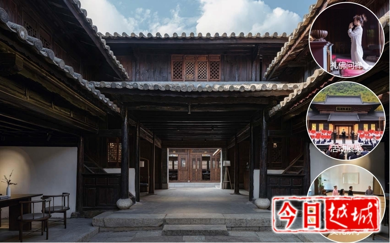 图片4.jpg