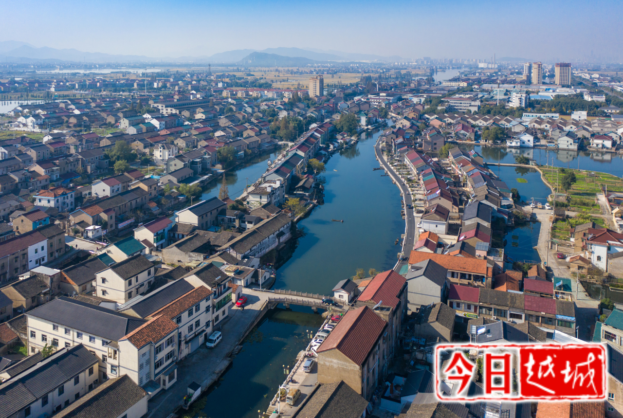 骆海淼 摄.jpg
