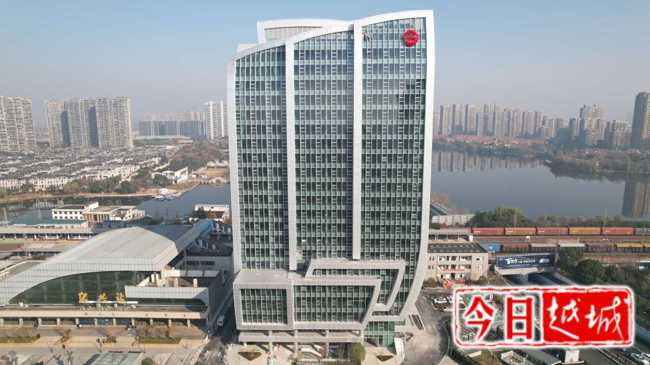 城北春晓.jpg