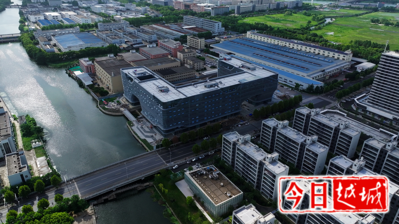 绍芯实验室西园鸟瞰图2.jpg