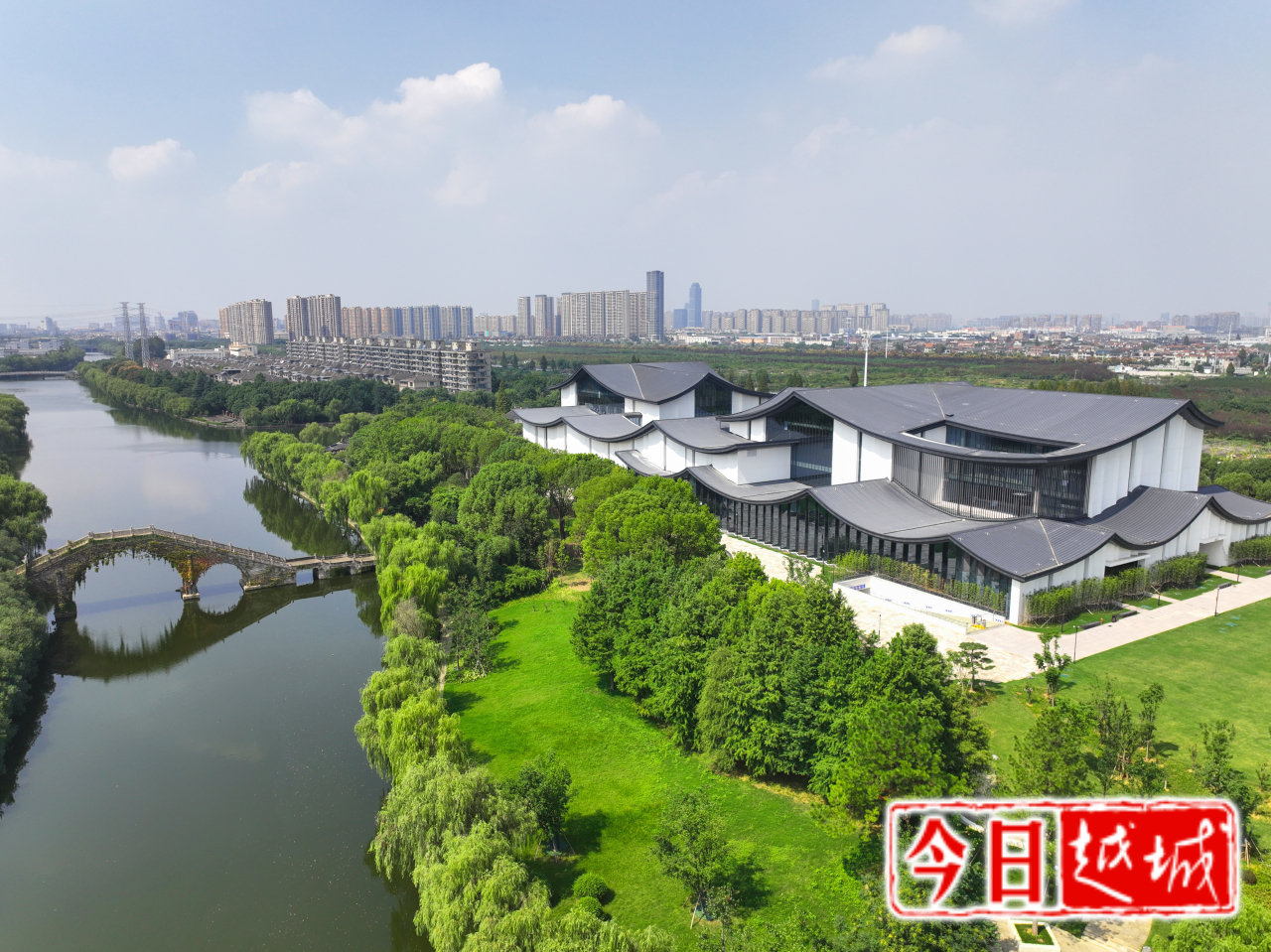 浙东运河博物馆2.jpg