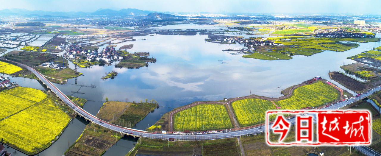 6绍兴鉴湖国家湿地公园.jpg
