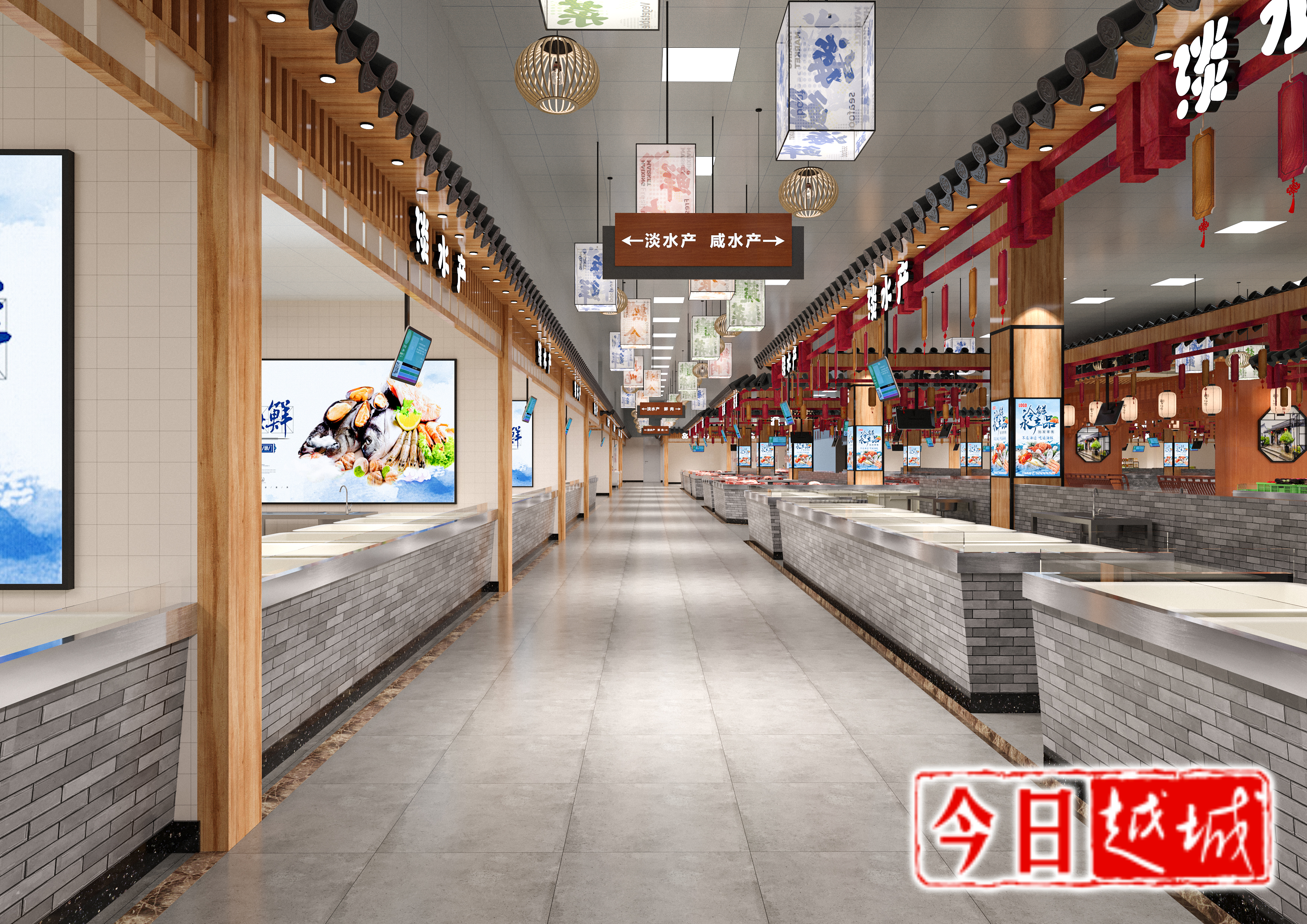 6d04e97acc1c295b5527e66711bd6d5a.jpg