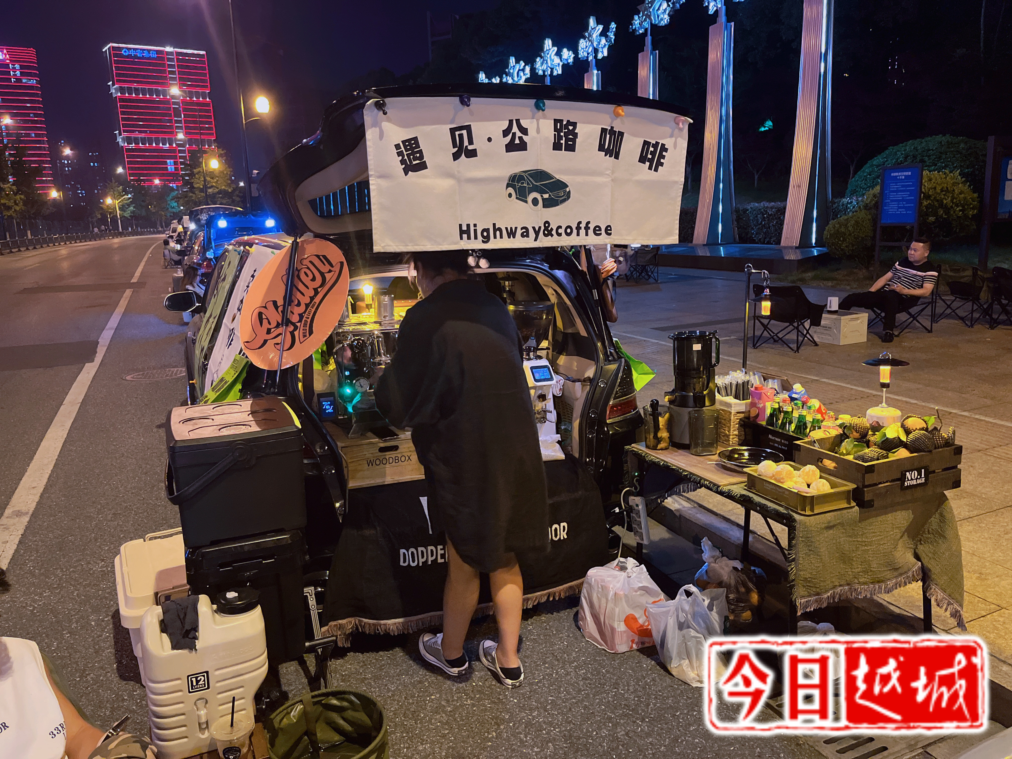 c10d5a3977b49dd8eb5548344700ac3.jpg