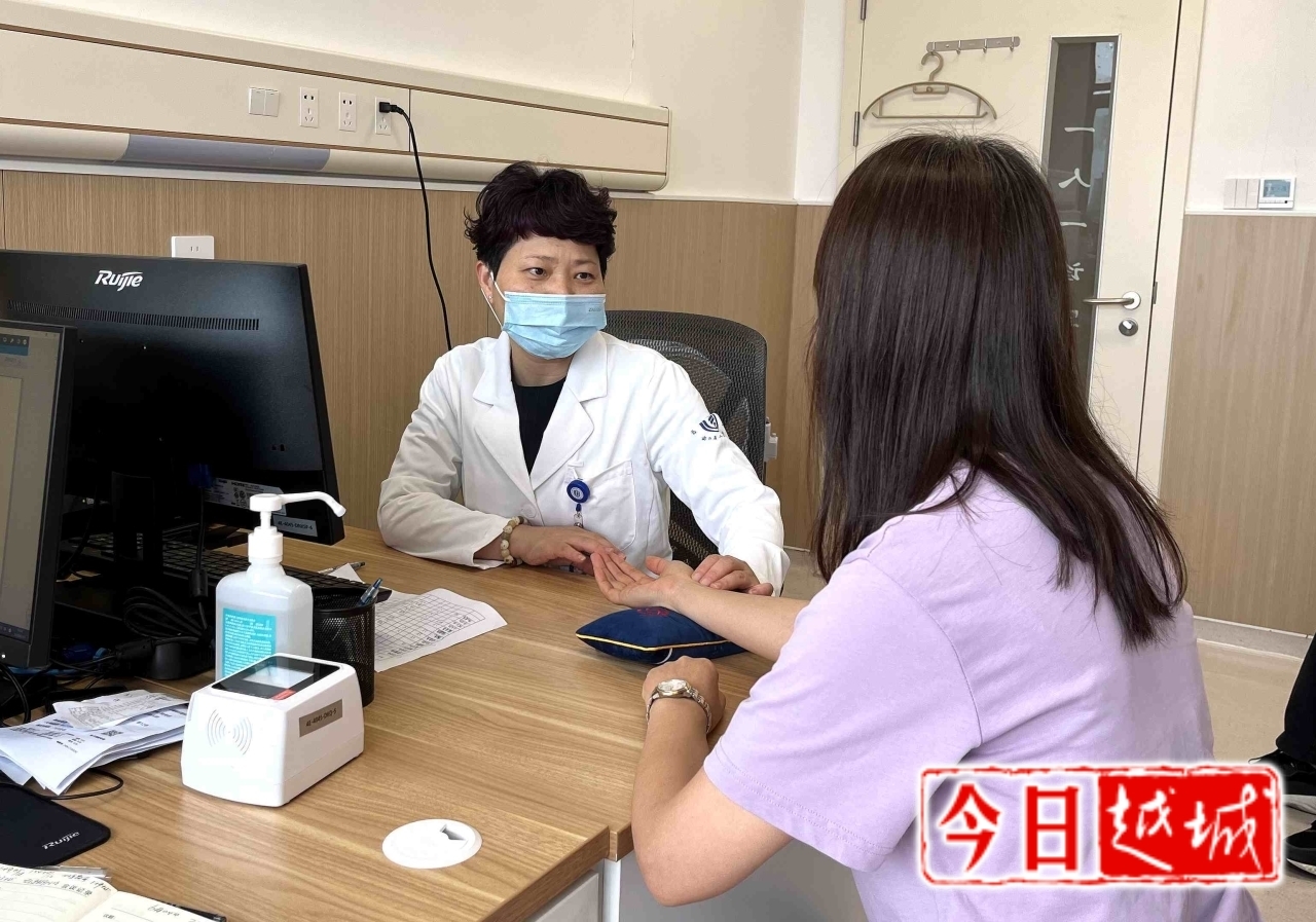 微信图片_20240619151445_副本_副本.jpg
