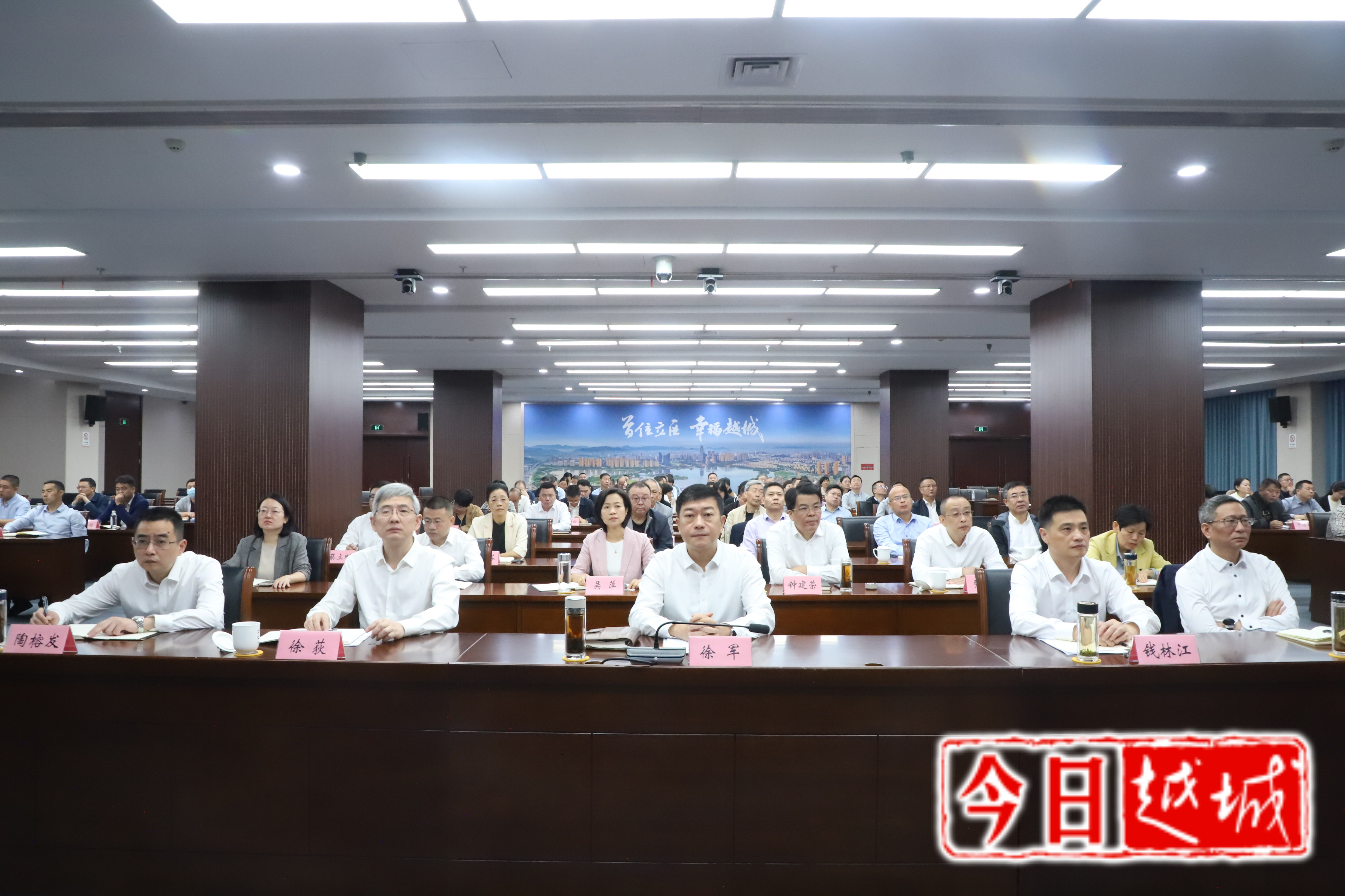 d8466e1670e8e41e29ba1da14847abb2.JPG