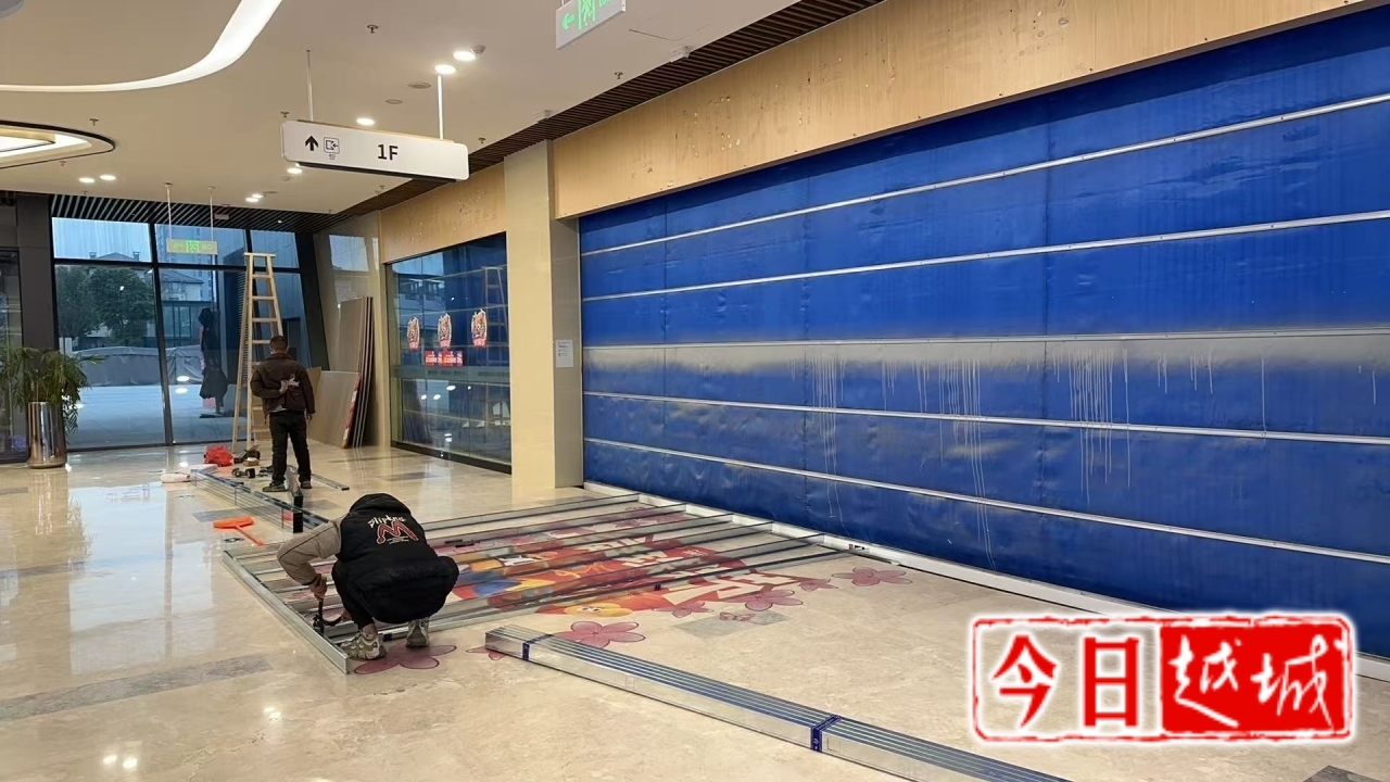 微信图片_20250221171155.jpg