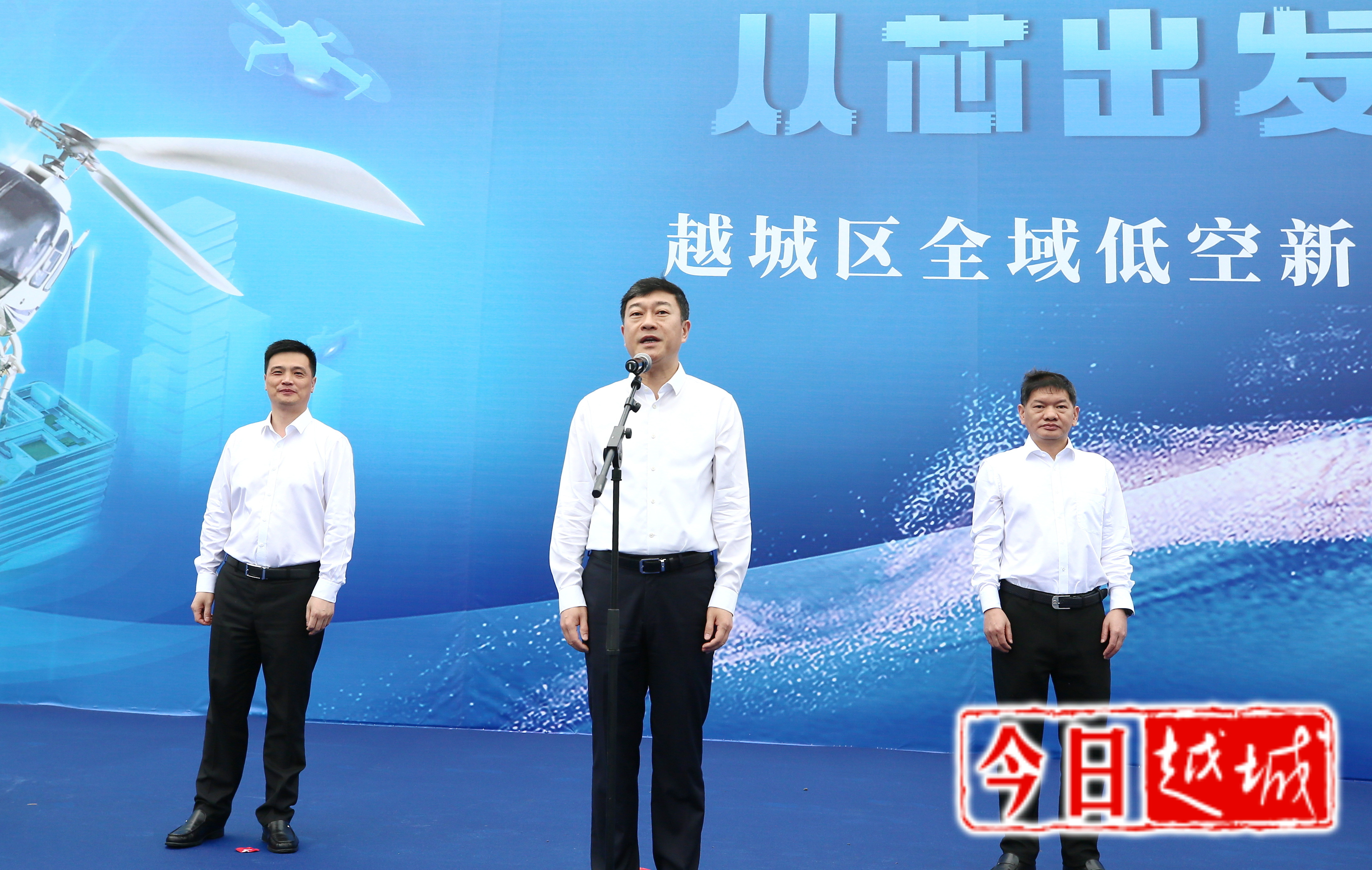 e2218ead6f97dd3afbb1e174253a9e1f.JPG