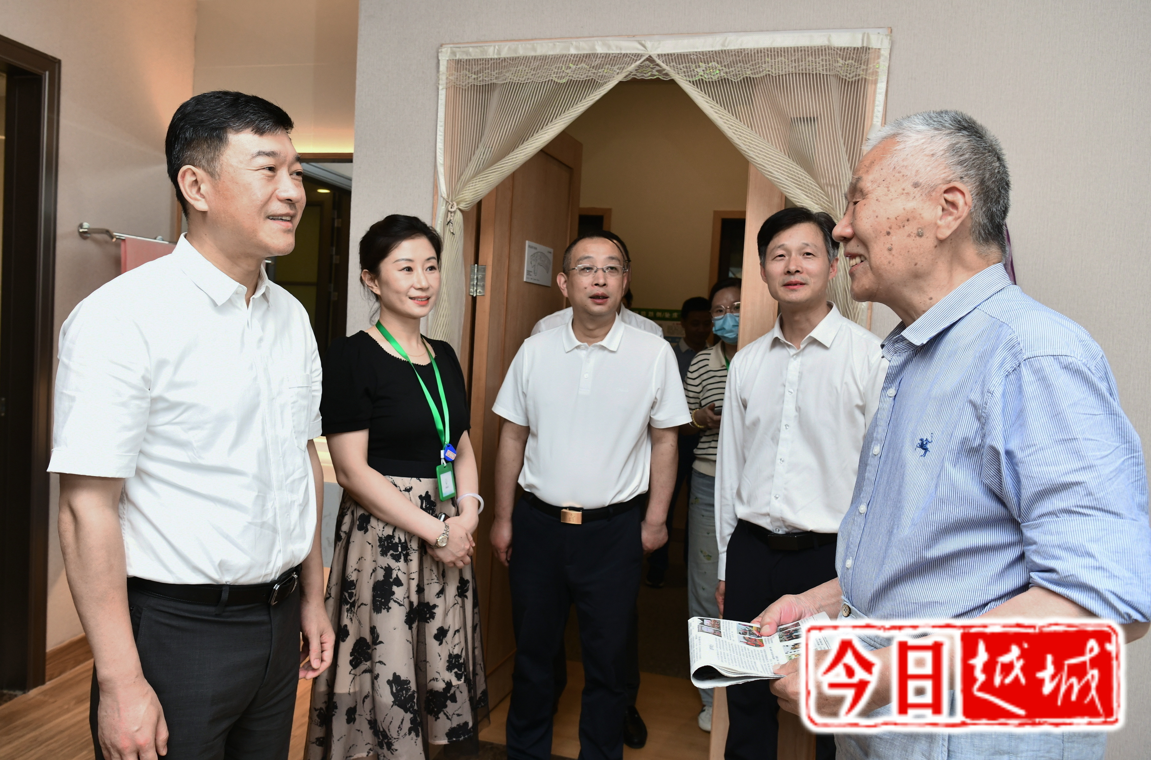 ca996fb995b928de8ecfb903ebc1899d.JPG