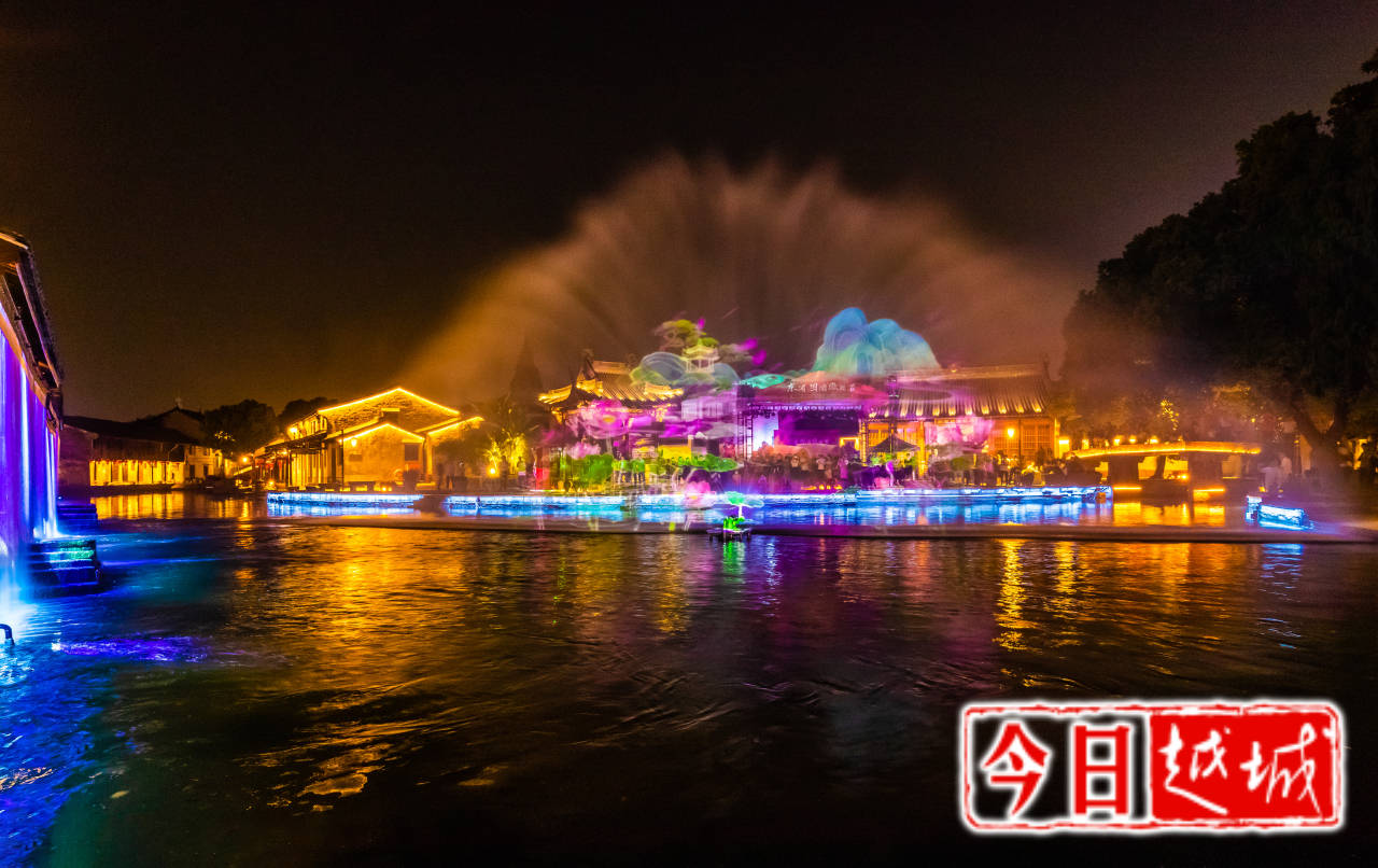 水幕光影秀.jpg