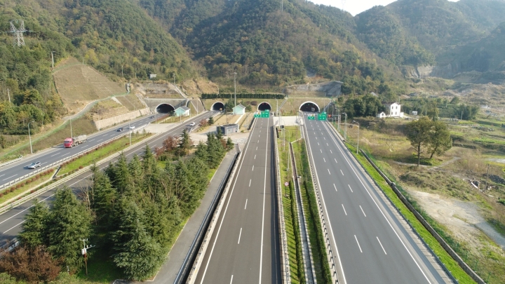 微信图片_20230413151713新岭.jpg