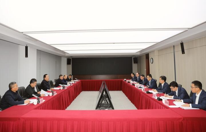 微信图片_20231228130324.jpg