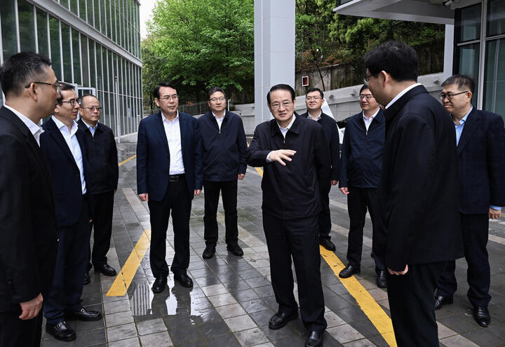 微信图片_20240403165520.jpg