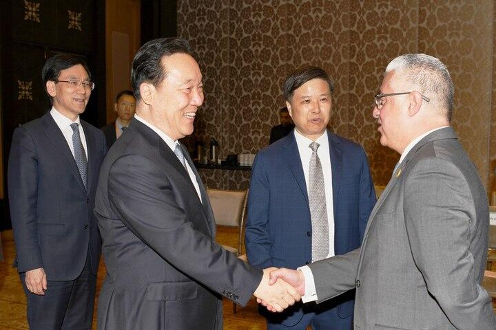 微信图片_20240427171844.jpg