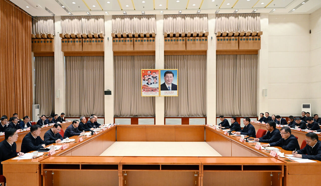 图一.jpg