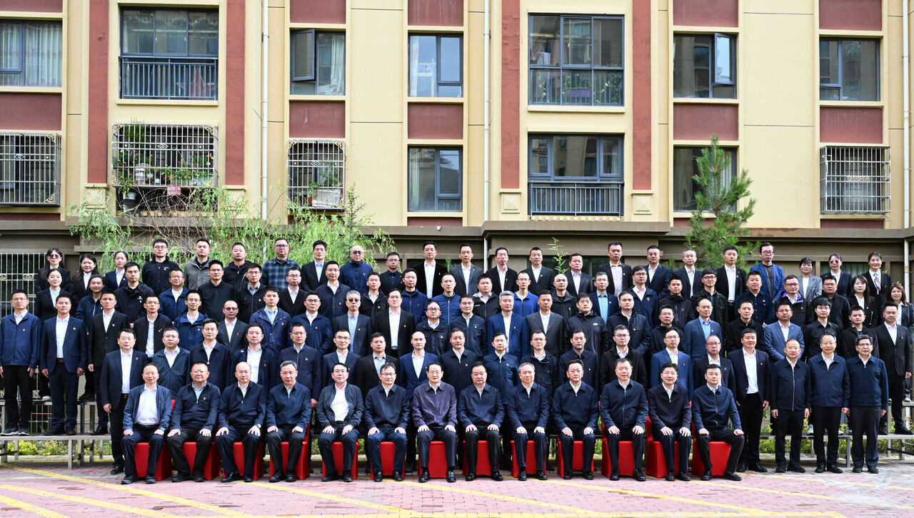图四.jpg