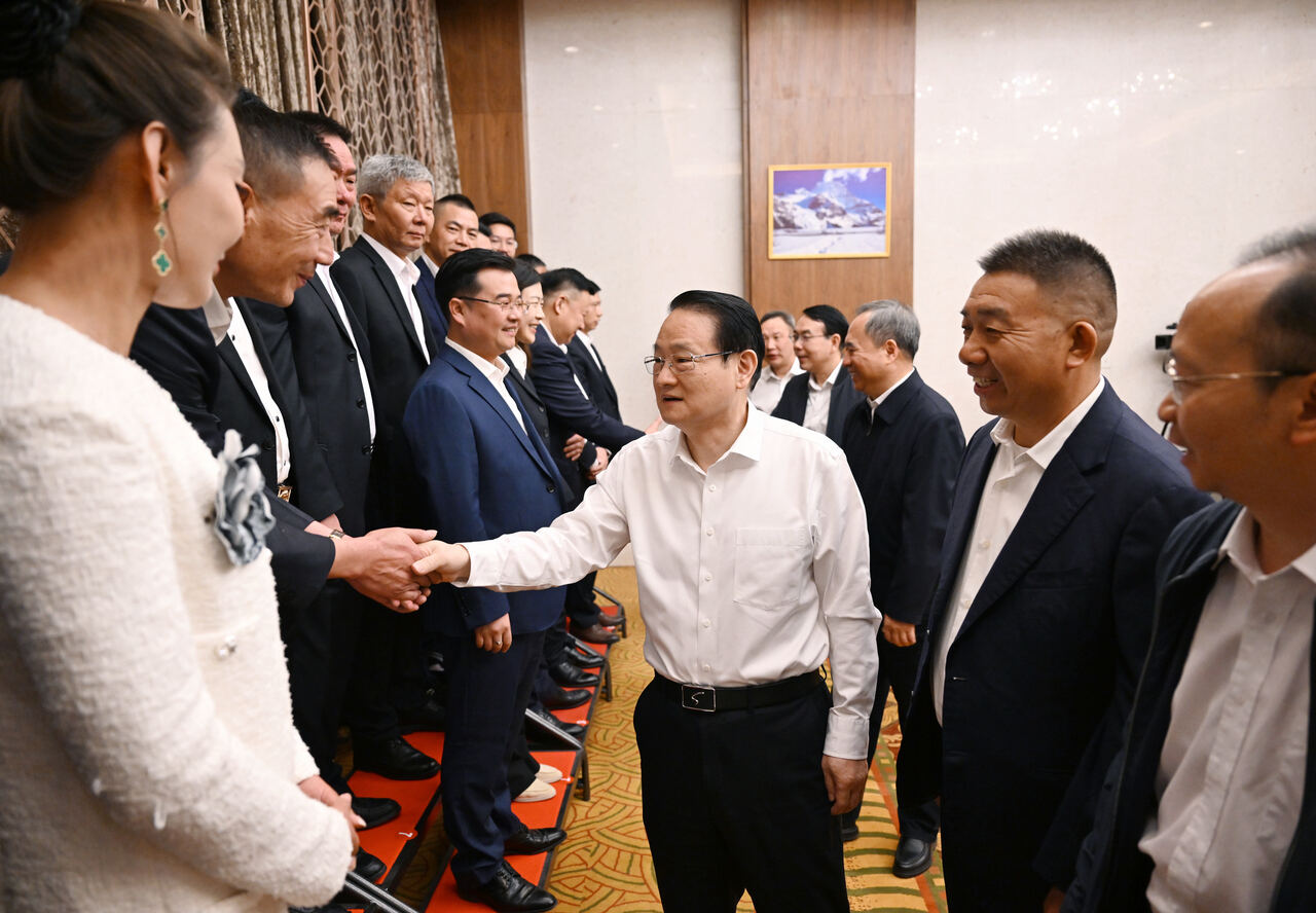 图三.jpg