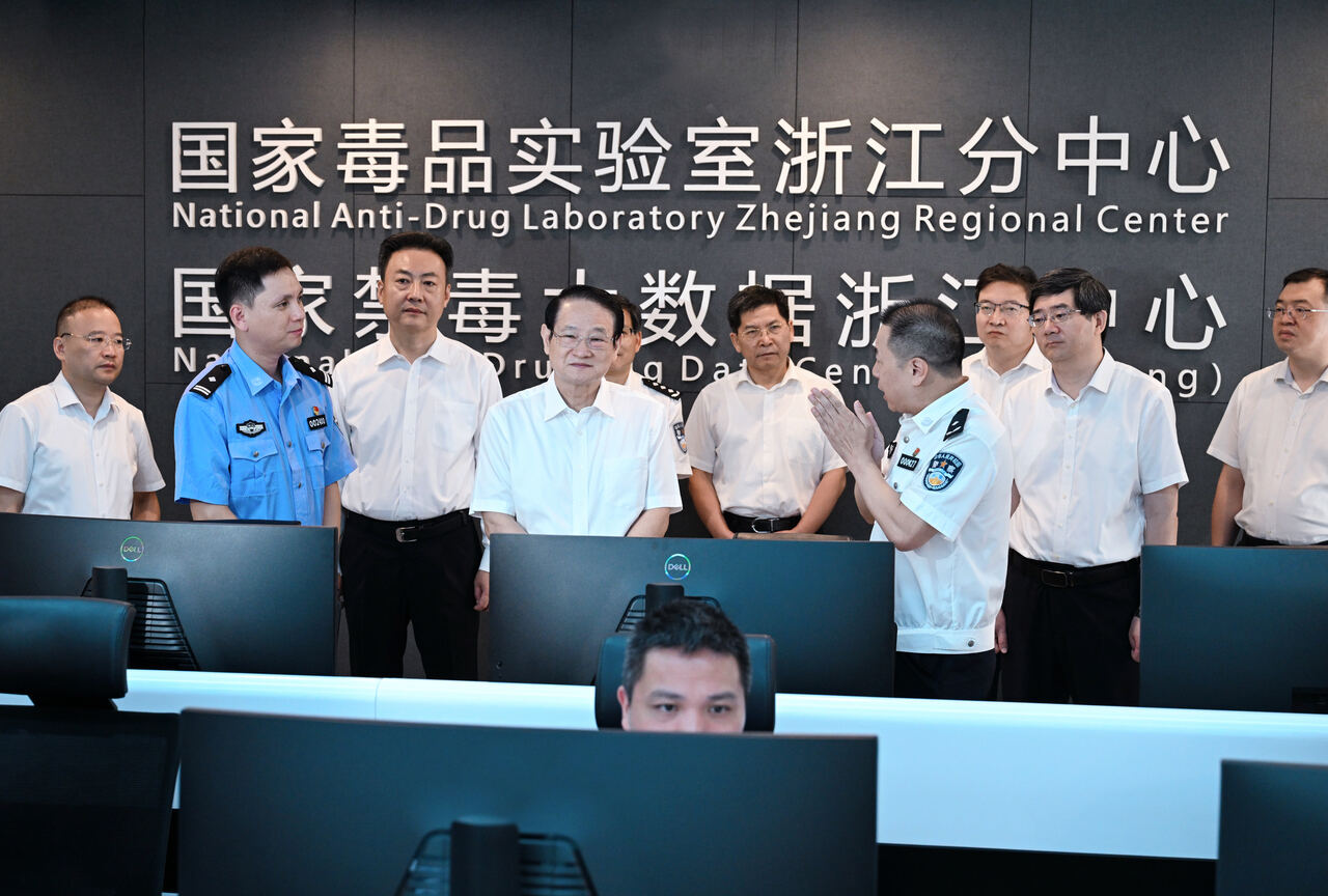 微信图片_20240918180511.jpg