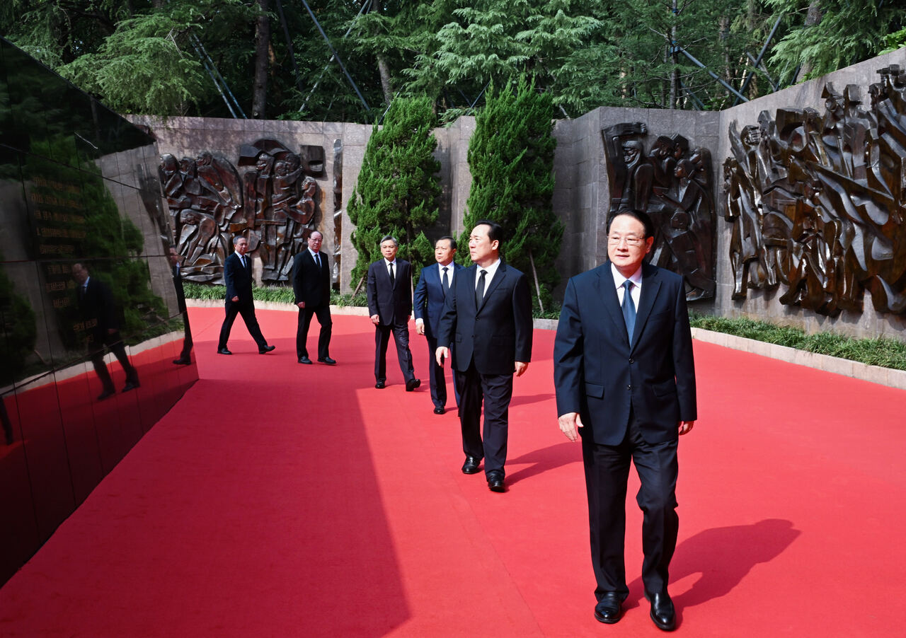 微信图片_20240930165957.jpg