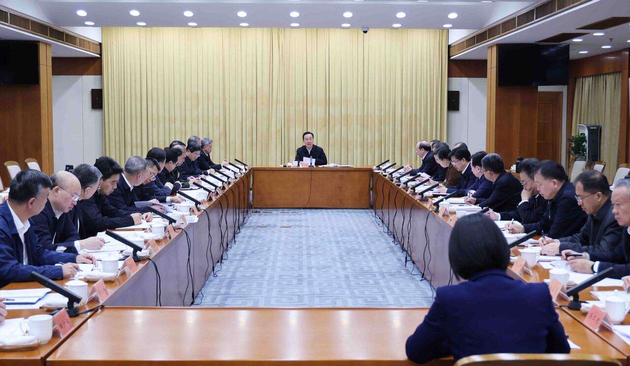微信图片_20241111172028.jpg
