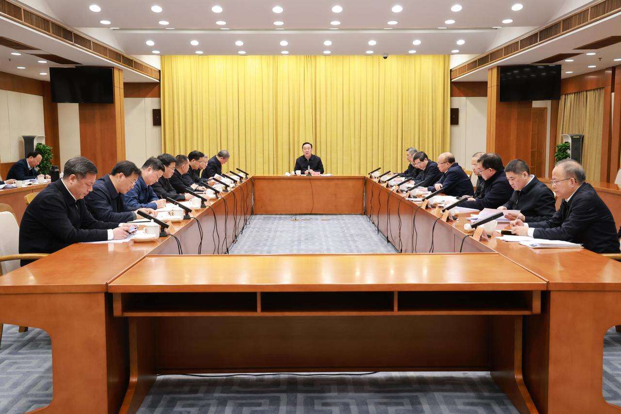 微信图片_20250211145650.jpg