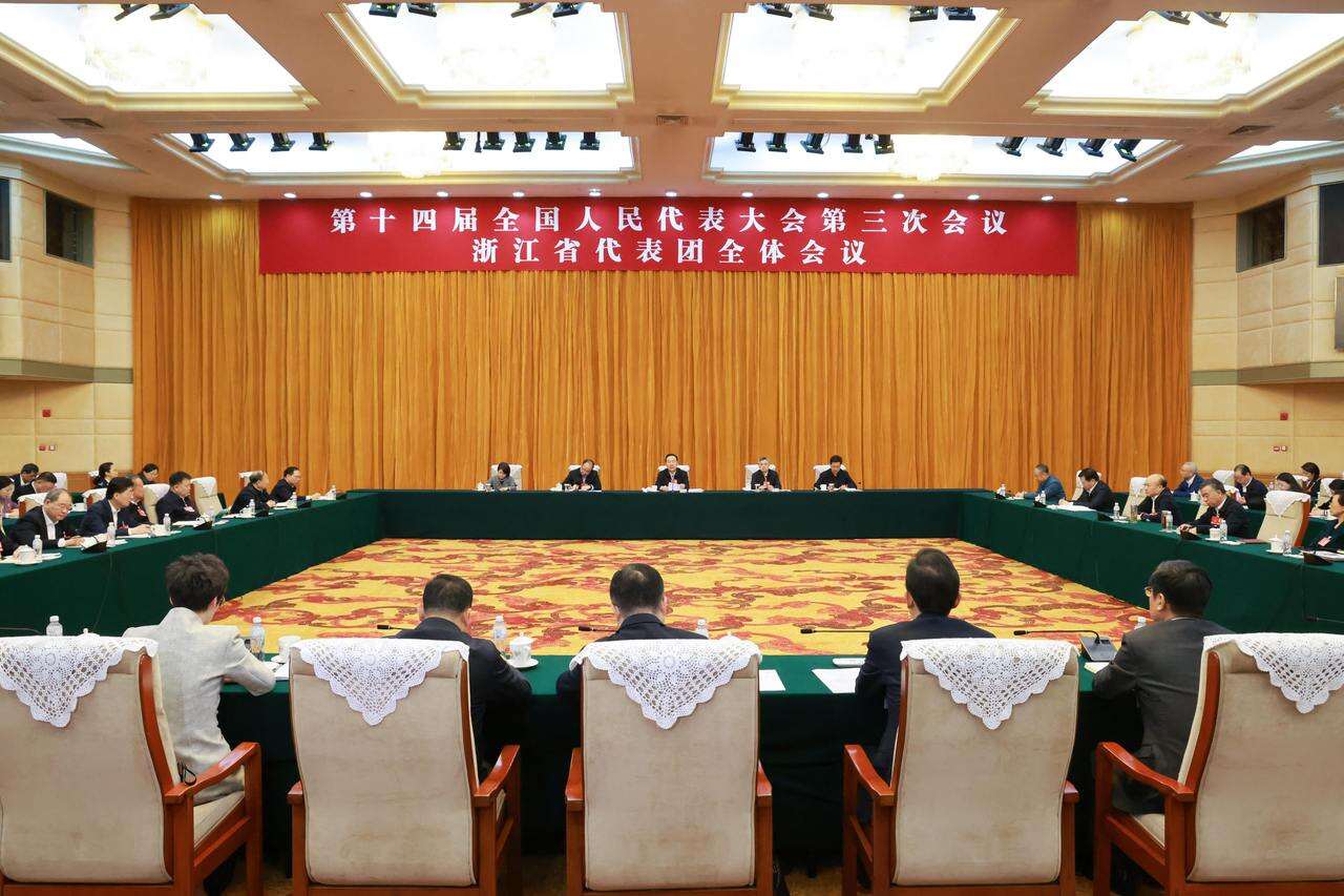 微信图片_20250307142053.jpg