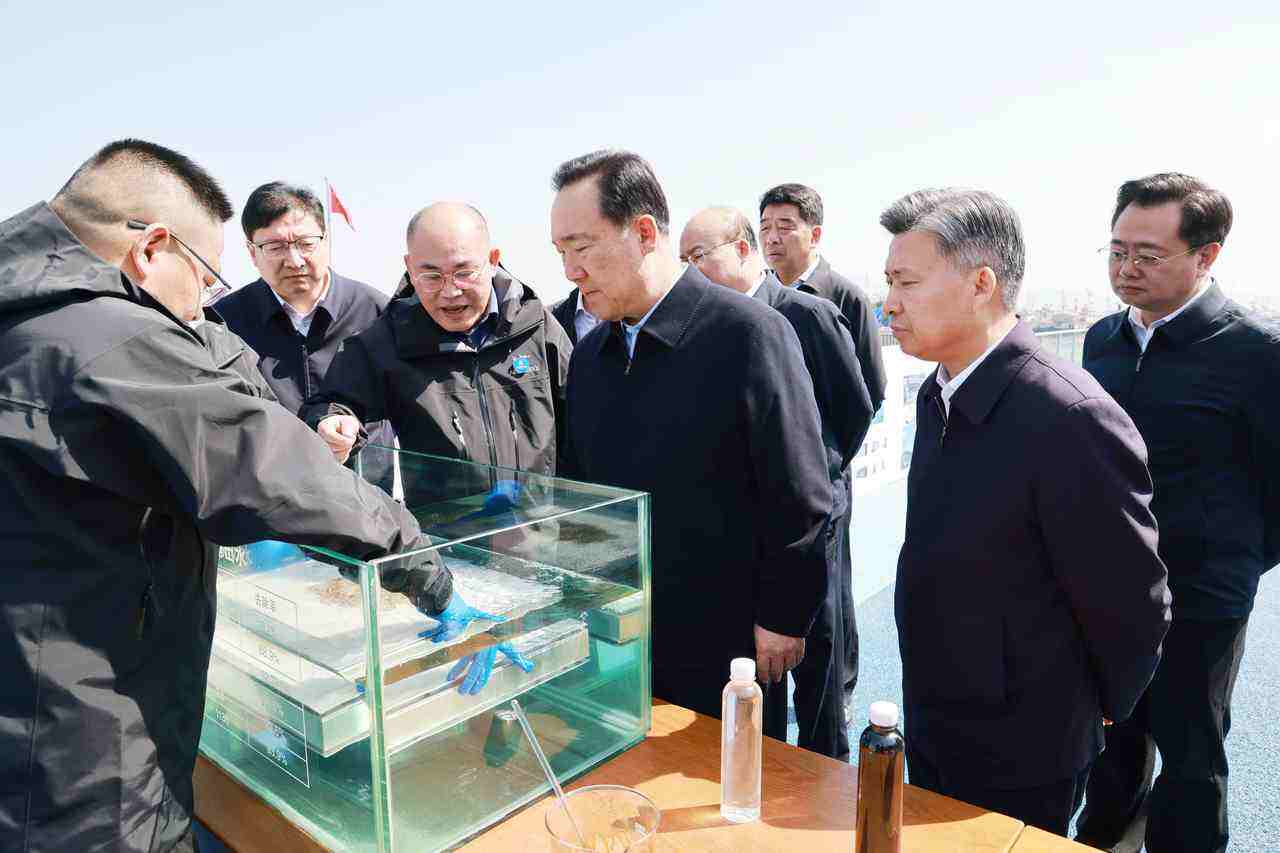 微信图片_20250402192710.jpg