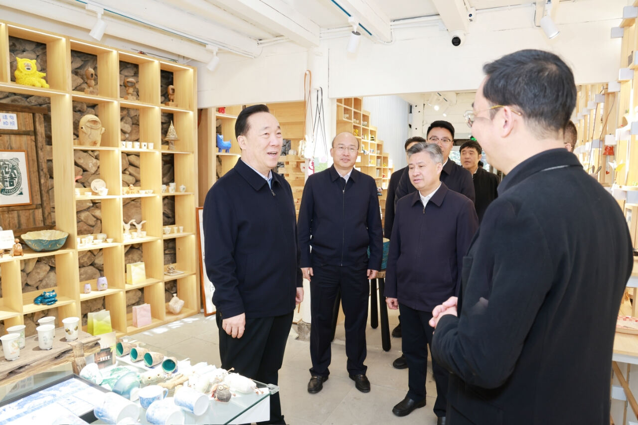 微信图片_20250402192705.jpg