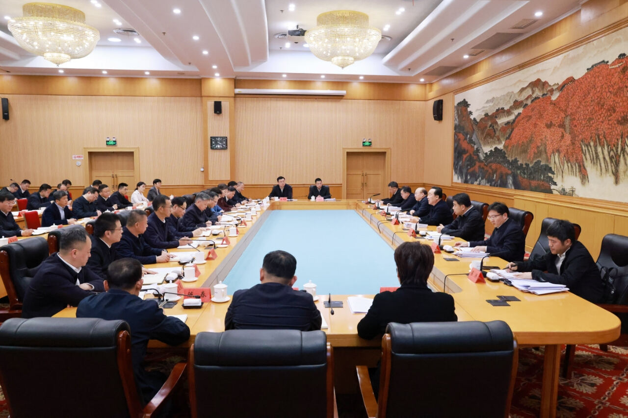 微信图片_20250402192708.jpg