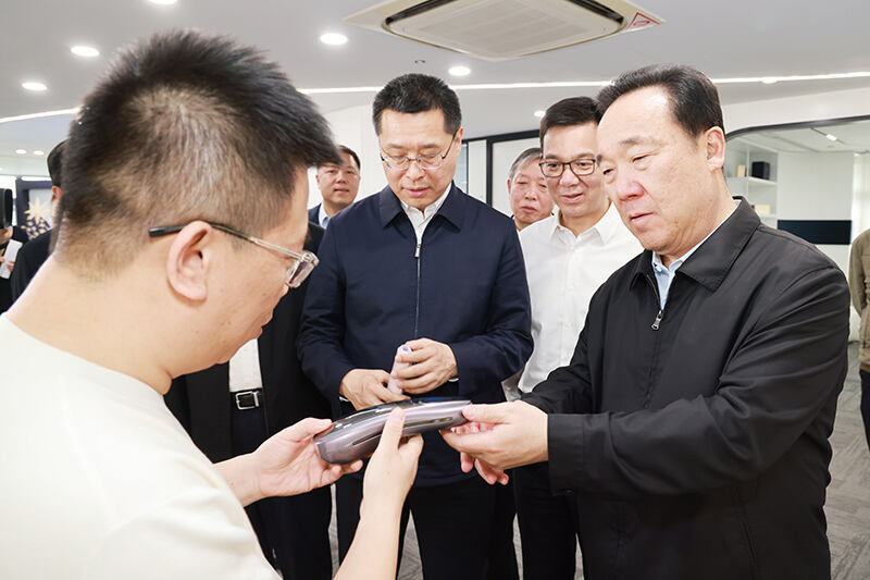微信图片_20250416195628.jpg