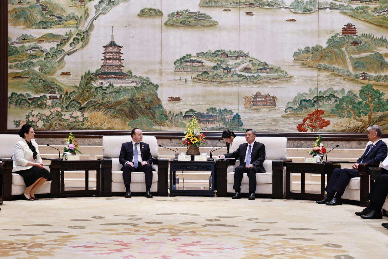微信图片_20250425182327.jpg