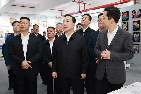 微信图片_20250427184900.jpg