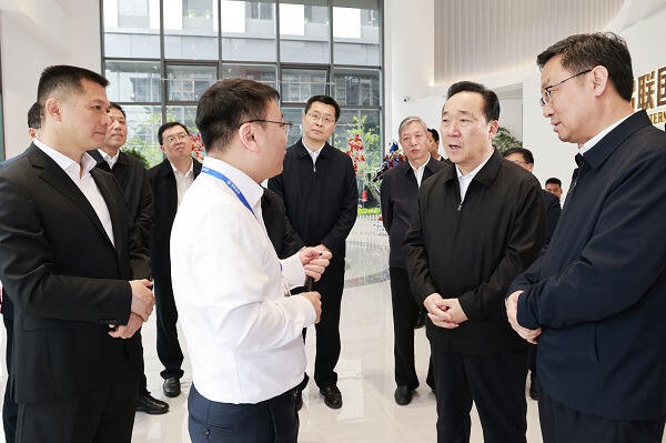 微信图片_20250427185009.jpg