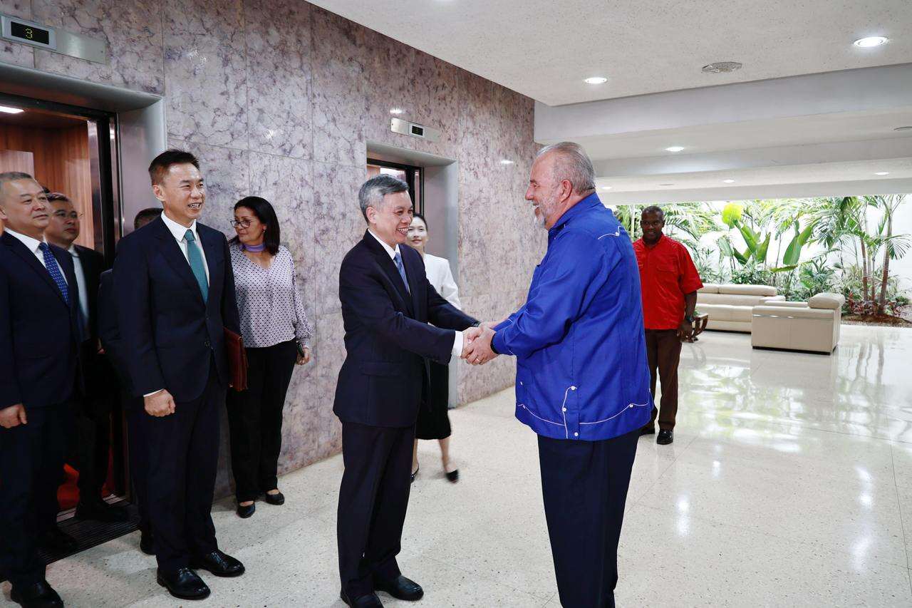 微信图片_20250515172933.jpg