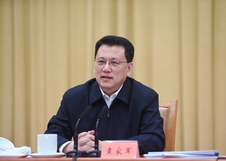 王昌荣,陈奕君,梁黎明,朱从玖,高兴夫,成岳冲,王文序,卢山,徐文光