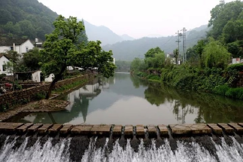 地址信息浙江绍兴诸暨市赵家镇东溪村交通攻略建议自驾,从诸暨站出发