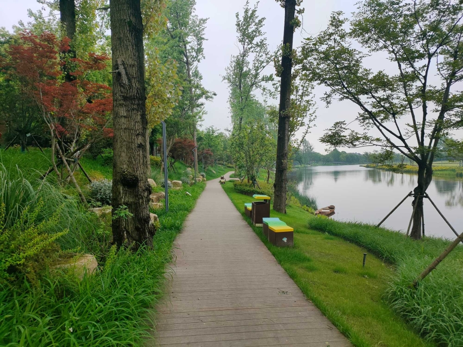 壶源溪绿道2.jpg