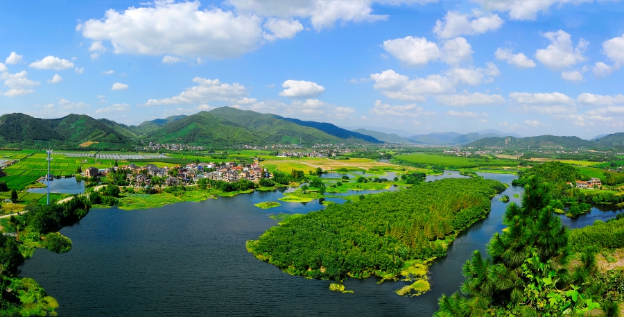 北苕溪1.jpg