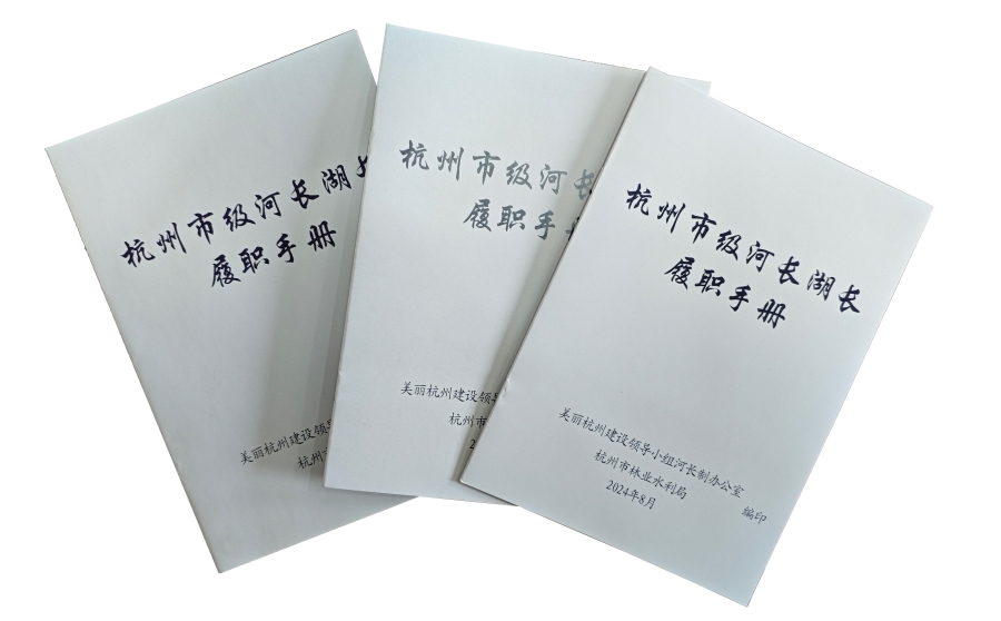 ae6cc6a972d4ae3fc5ae363d87140381.jpg