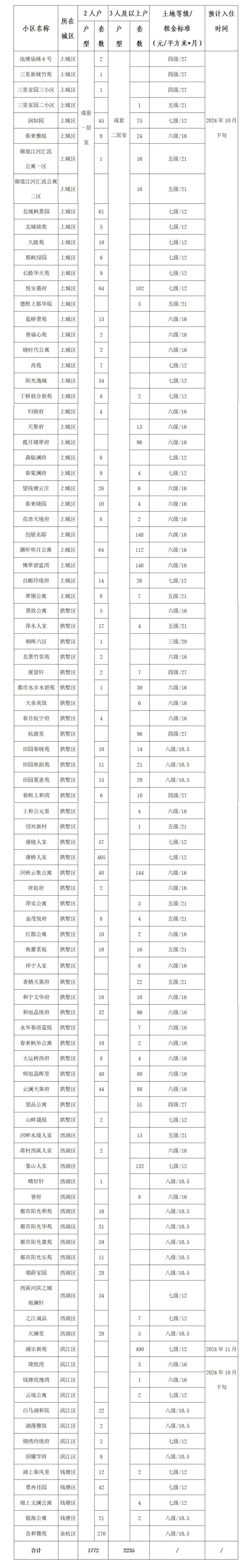 微信图片_20240924175549.jpg